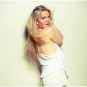 Photo de Belu Peña