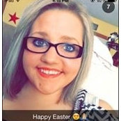 Haley Suratt's photo