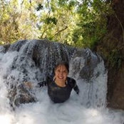Tara Sabin's photo