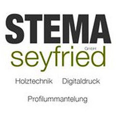 STEMA Seyfried GmbH