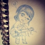 Foto di Daisy Chai