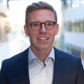 Foto de Krister Neverdal