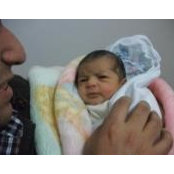 Foto de Samah Samir
