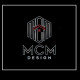 MCM DESIGN LLC MCM DESIGN LLC