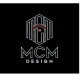 MCM DESIGN LLC