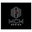 MCM DESIGN LLC