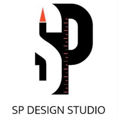 SP Design Studio