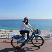 Natalie Tweedie's photo