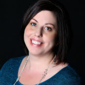Kristy Painter's photo