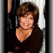 Sandy Massine DePalma's photo