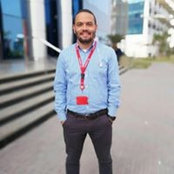 Foto von Mohamed Abdalla
