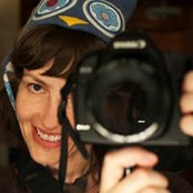 Hadley Gustafson's photo