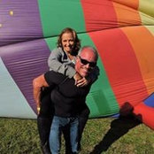 Kim Siegrist's photo