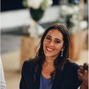 Photo de Natacha Almeida