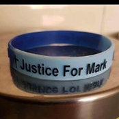 Jocelyne Croshaw's photo