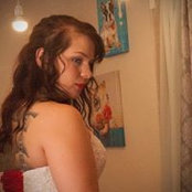 Katelynn Shore's photo
