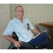 William Hoover's photo