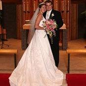 Michelle Mindeman's photo