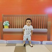 Nu Nguyen's photo