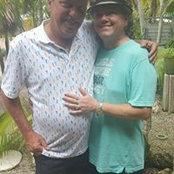 Jan Cook's photo