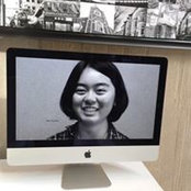 Man-Ping Wu's photo