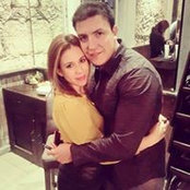 Ileana Fernandez Saucedo's photo