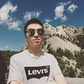 Foto von Zhenmin Li