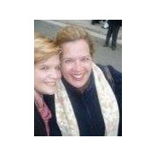 Donna Lazar's photo