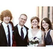 Liz Koch's photo