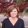 sonya_roberson