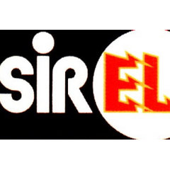 Sir.el - Siracusana Elettroforniture