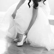 Photo de Kelly Picchiello