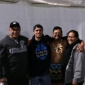 Sylvia Tapuke's photo