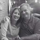 Liz Edwards's photo