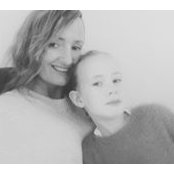 Angela Sutherland's photo