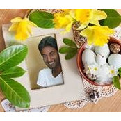 Foto di Prithvi Prithvi