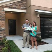 Molly Lippincott's photo