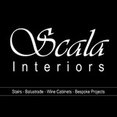 Scala Interiors's profile photo
