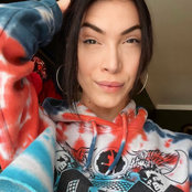 Foto von Serena Rice