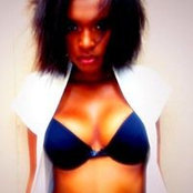 Photo de Sheri Bee