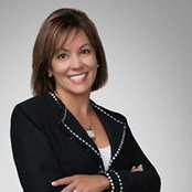 Diane Shepard's photo