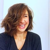Nikki Rappaport's photo