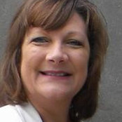 Julie Miller's photo