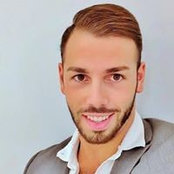 Luca Ro's photo
