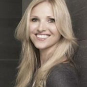 Foto von Julia Brucher