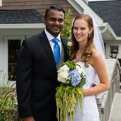 Ashley Lynn's photo