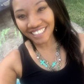 Latreece Daniels Hobbs's photo