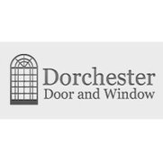 Dorchester Door Window Dorchester Ma Us 02124