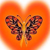 Roxanne Chesebro's photo