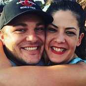 Chantel Urso's photo